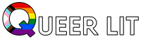 Queer Lit