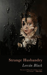 Strange Husbandry