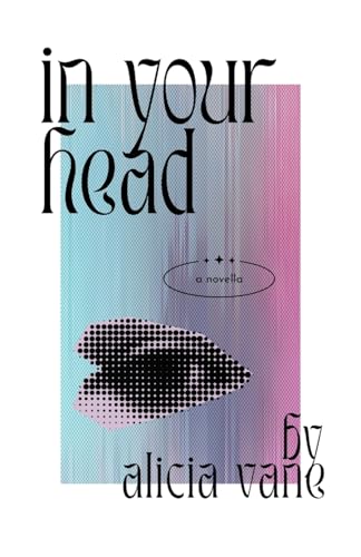 In Your Head