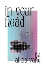 In Your Head