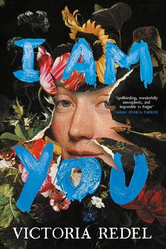 I Am You
