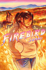 Firebird