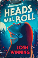 Heads Will Roll