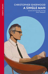A Single Man