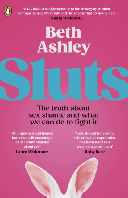 Sluts