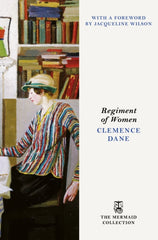 Regiment of Women