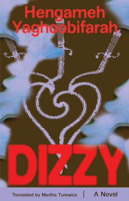 Dizzy