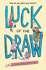 Luck of the Draw