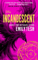 The Incandescent