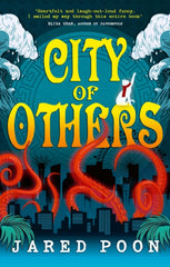 City of Others