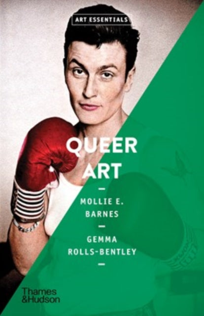 Queer Art