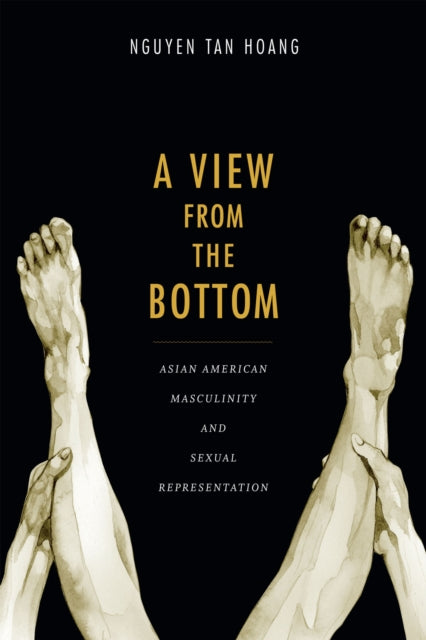 A View from the Bottom