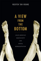A View from the Bottom