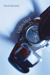 Unbuckled : Poems
