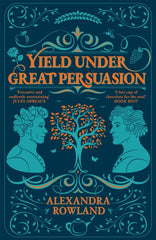 Yield Under Great Persuasion