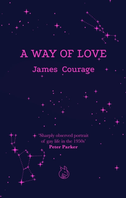 A Way of Love