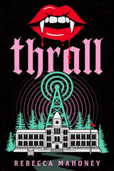 Thrall