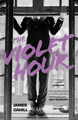 The Violet Hour