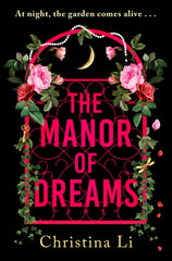 The Manor of Dreams