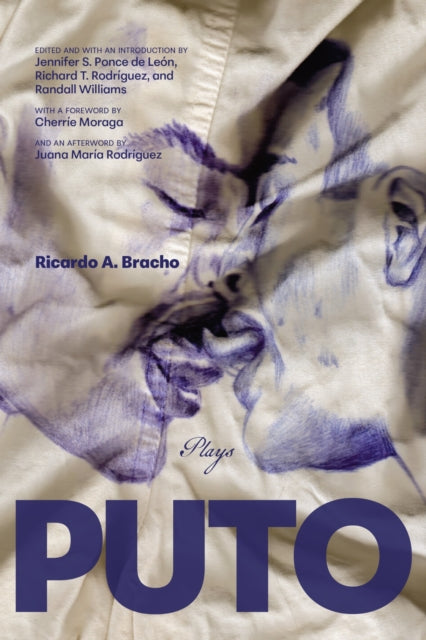 Puto : Plays