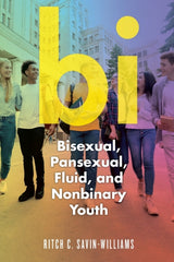 Bi