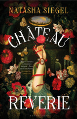 Chateau Reverie