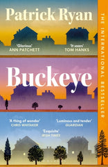 Buckeye