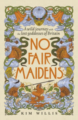 No Fair Maidens