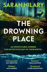 The Drowning Place