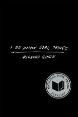 I Do Know Somethings