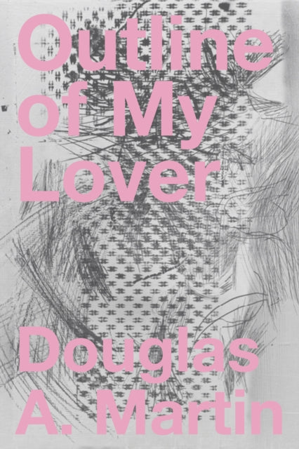 Outline of my Lover