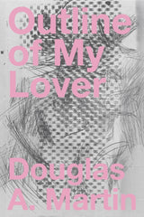 Outline of my Lover