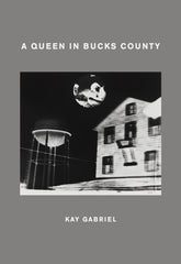 A Queer in Bucks County