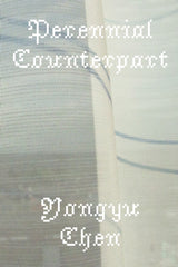 Perennial Counterpart