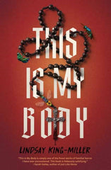 This is My Body
