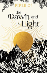 The Dawn & It's Light