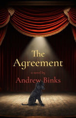 The Agreement