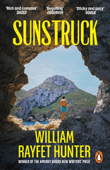 Sunstruck