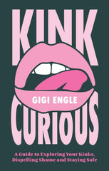 Kink Curious