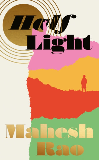 Half Light