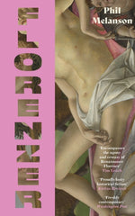 Florenzer