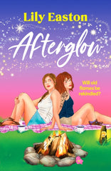 Afterglow