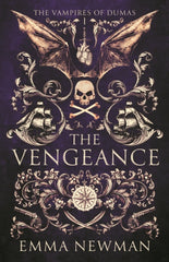 The Vengeance