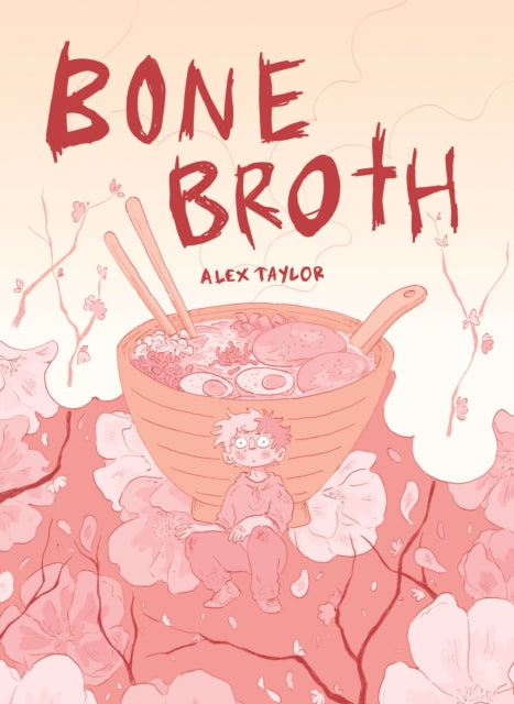 Bone Broth