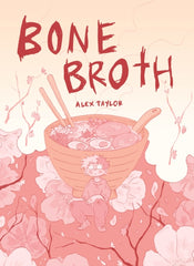 Bone Broth