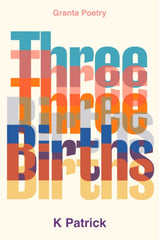 Three Births