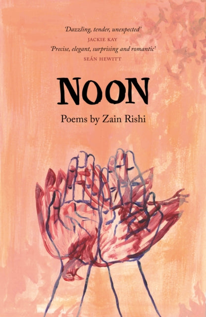 Noon