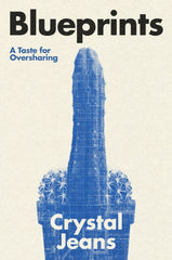 Blueprints