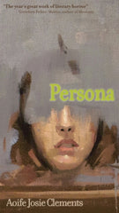 Persona