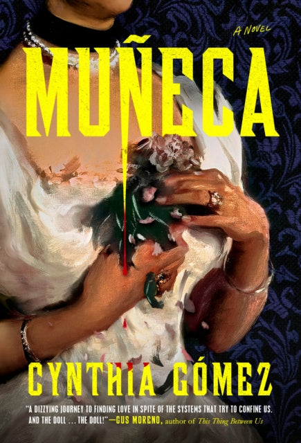 Muneca